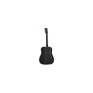 Gibson Elvis Dove