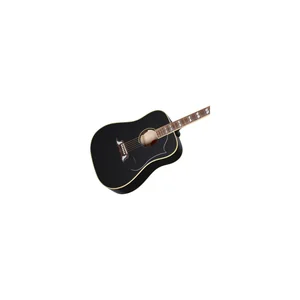 Gibson Elvis Dove