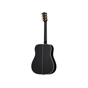 Gibson Elvis Dove