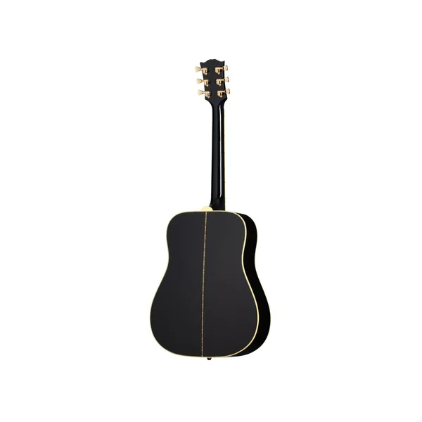 Gibson Elvis Dove