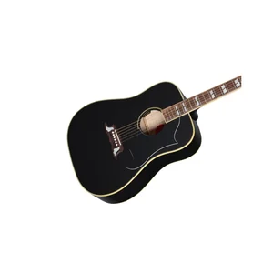 Gibson Elvis Dove