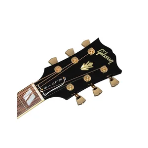 Gibson Elvis Dove