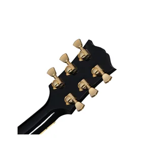 Gibson Elvis Dove