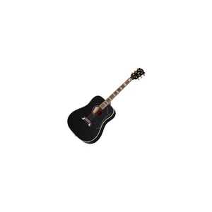 Gibson Elvis Dove