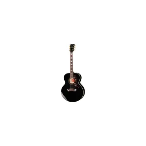 Gibson Elvis SJ-200