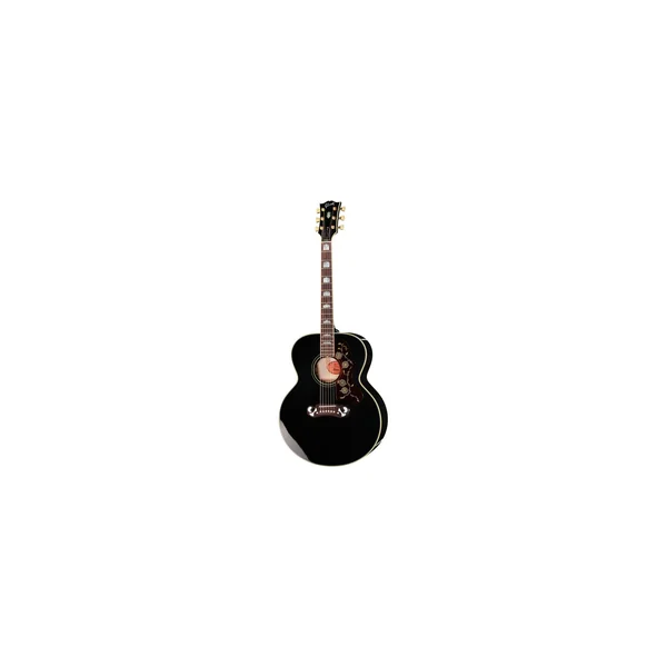 Gibson Elvis SJ-200