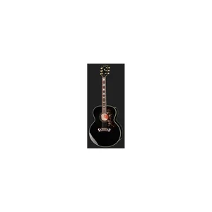 Gibson Elvis SJ-200
