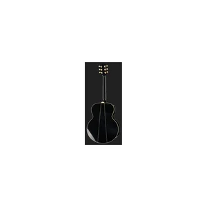 Gibson Elvis SJ-200