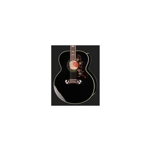 Gibson Elvis SJ-200