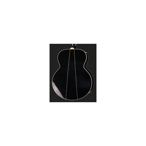Gibson Elvis SJ-200