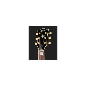 Gibson Elvis SJ-200