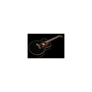 Gibson Elvis SJ-200