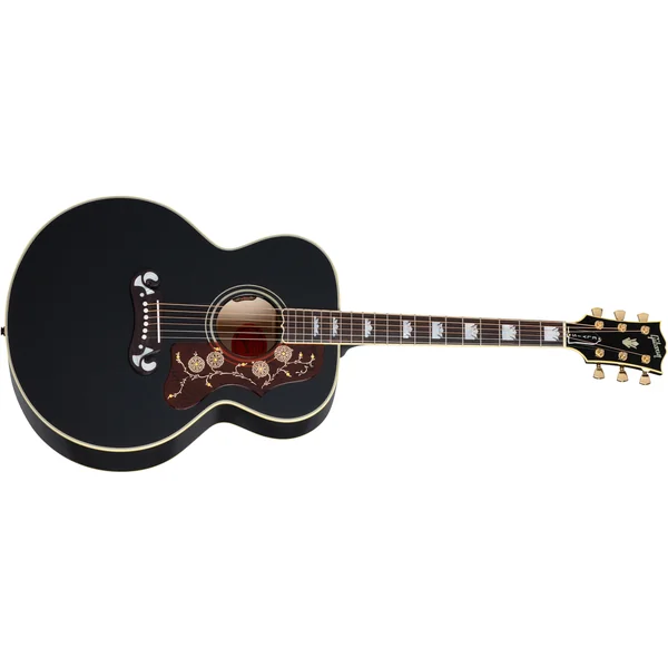 Gibson Elvis SJ-200