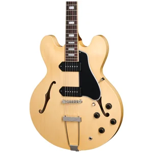 Gibson ES-330 Antique Natural