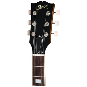 Gibson ES-330 Antique Natural