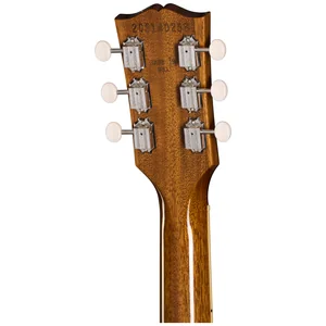 Gibson ES-330 Antique Natural