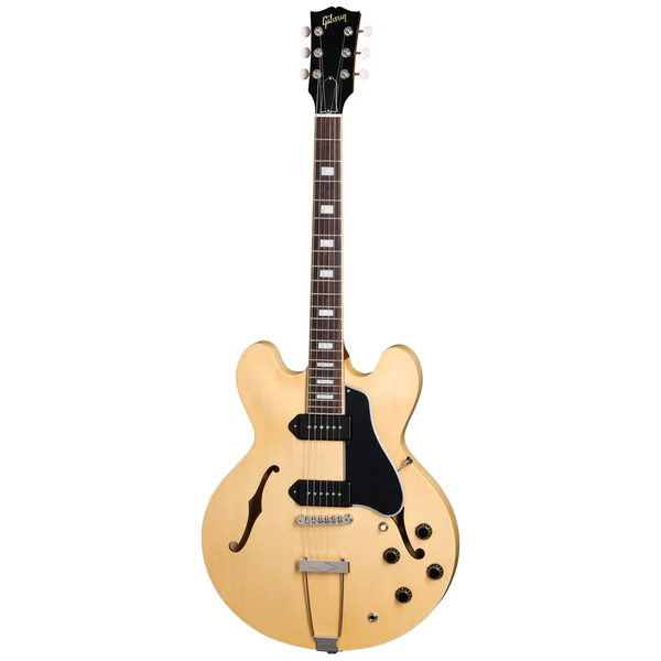 Gibson ES-330 Antique Natural