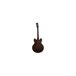 Gibson ES-330 Tobacco Sunburst
