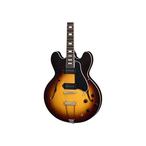 Gibson ES-330 Tobacco Sunburst