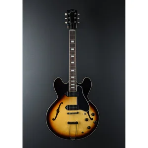 Gibson ES-330 Tobacco Sunburst