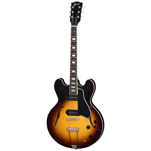 Gibson ES-330 Tobacco Sunburst