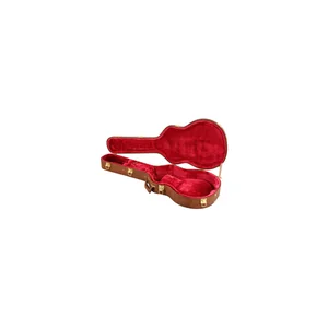 Gibson ES-335 Case Brown