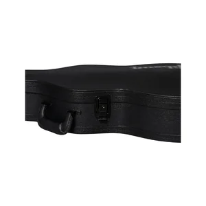 Gibson ES-335 Case Modern