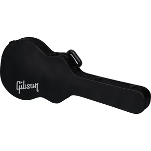 Gibson ES-335 Case Modern