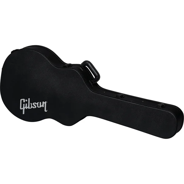 Gibson ES-335 Case Modern
