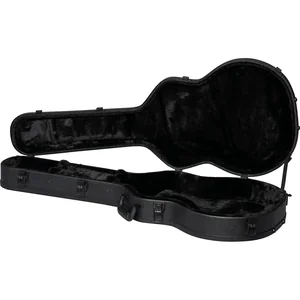 Gibson ES-335 Case Modern