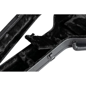Gibson ES-335 Case Modern