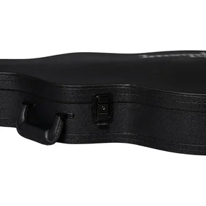 Gibson ES-335 Case Modern