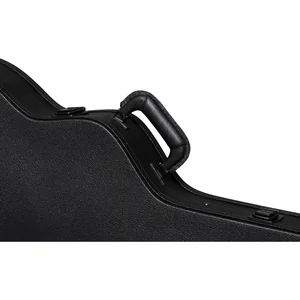 Gibson ES-335 Case Modern