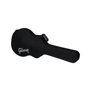 Gibson ES-335 Case Modern