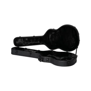 Gibson ES-335 Case Modern