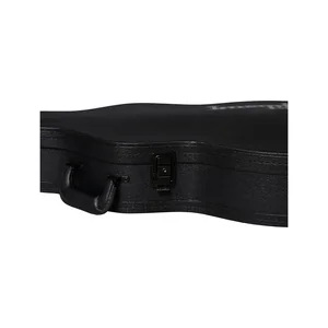 Gibson ES-335 Case Modern