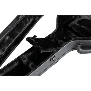 Gibson ES-335 Case Modern