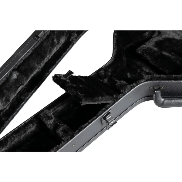 Gibson ES-335 Case Modern