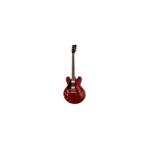 Gibson ES-335 Dot 60s Cherry LH