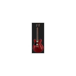 Gibson ES-335 Dot 60s Cherry LH