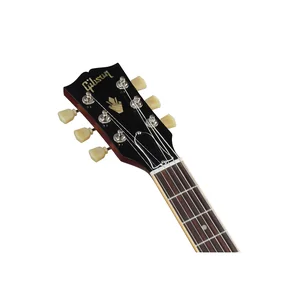 Gibson ES-335 Dot 60s Cherry LH