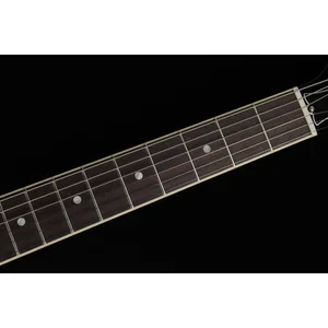 Gibson ES-335 Dot Spearmint