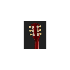 Gibson ES-335 Figured 60s Cherry LH