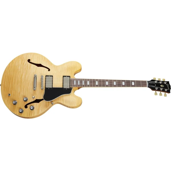 Gibson ES-335 Figured AN