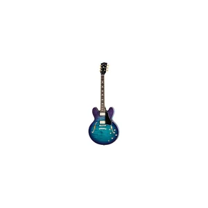 Gibson ES-335 Figured BBB