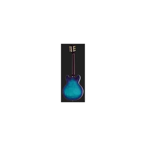 Gibson ES-335 Figured BBB