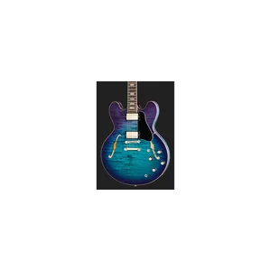 Gibson ES-335 Figured BBB