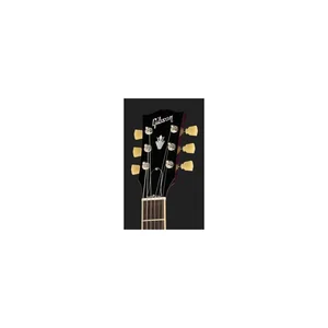 Gibson ES-335 Figured BBB