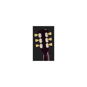 Gibson ES-335 Figured BBB