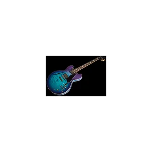 Gibson ES-335 Figured BBB